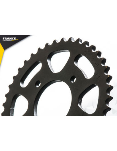 JINCHEN.125.JC.ABILA '09 14X41 428H *