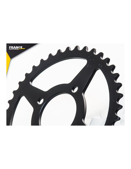 ARTICAT.400.DVX '04/05 14X40 RK520FEX *