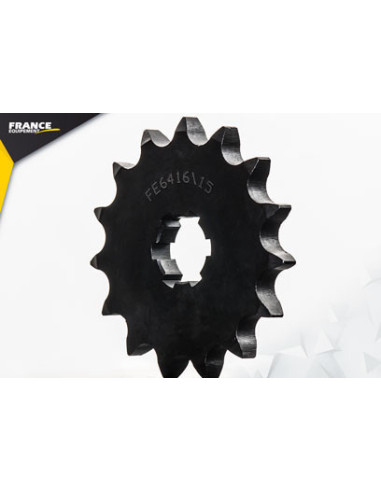 DT.125.MX 15X49 428H *  (2X1,4J3,2A8,3SS,3YV)