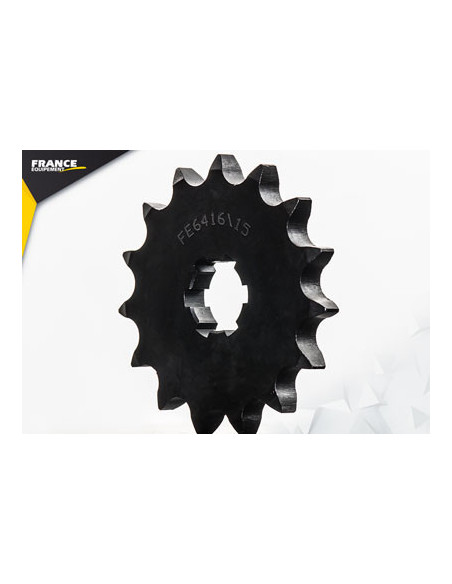 DT.125.MX 15X49 428H *  (2X1,4J3,2A8,3SS,3YV)