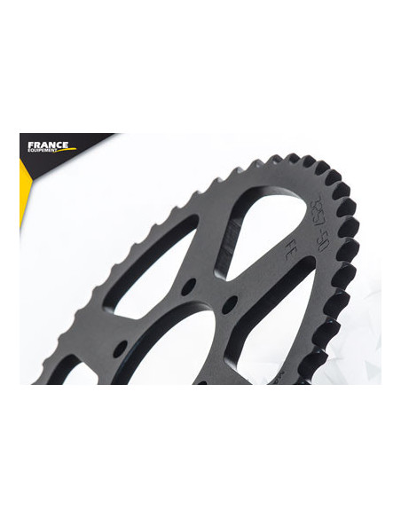 XT.125 '82/85 14X50 428H *  (12V)