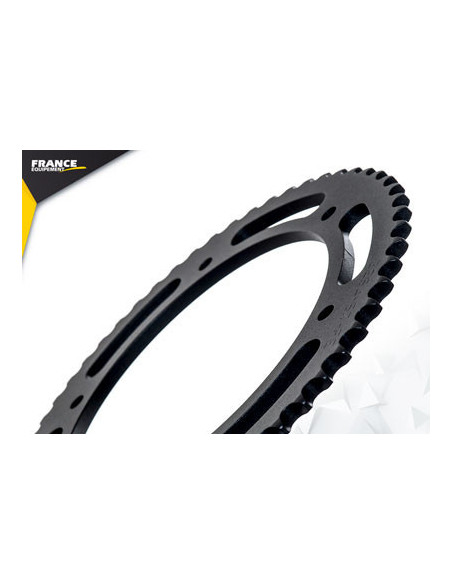 DTR.125 '93/06 16X57 RK428MXZ µ  (3RM)