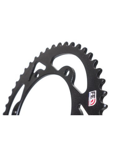 XJ6 DIVERSION '09/16 16X46 RK520SO µ (36B,C,D,20S)