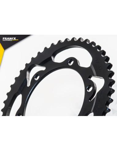 YZF.600.R Thundercat'96/03 15X47 RK530KRO *  (4TV1,4WD3)