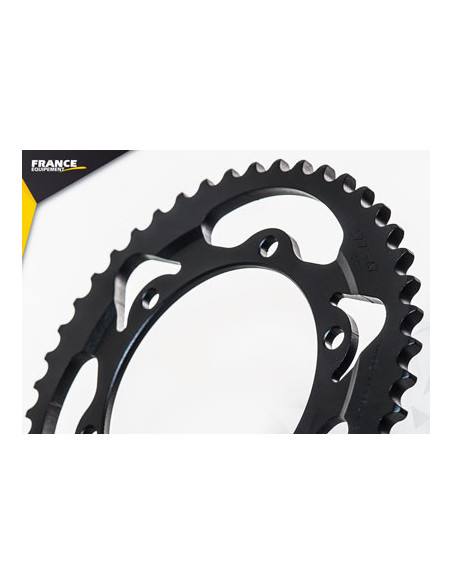 YZF.600.R Thundercat'96/03 15X47 RK530KRO *  (4TV1,4WD3)