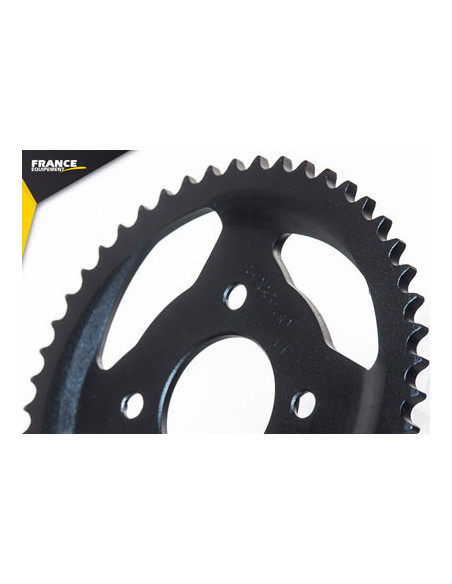 NX.125 '89/00 16X50 RK428MXZ  (JD12)