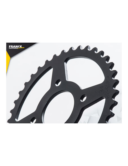 CA.125.REBEL '95/00 13X39 RK520MXZ  (JC24)