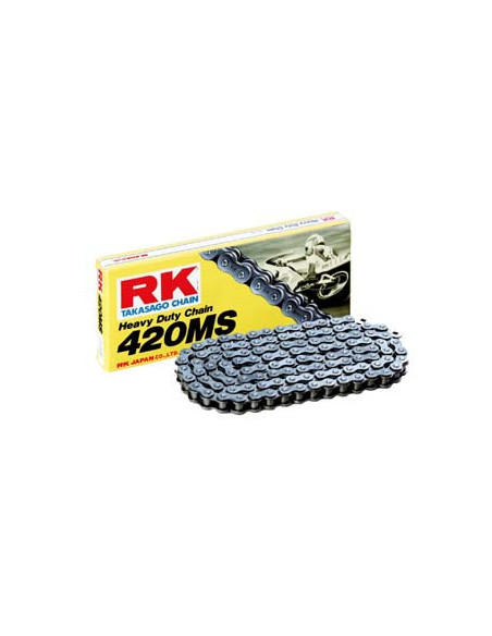 AP.50 '75/77 12X38 RK420MS