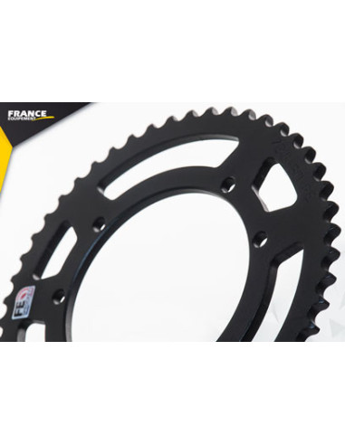 RMX.50 '98/03 428 12X50 RK428MXZ SMX.50 '2000(Transformation en 428)