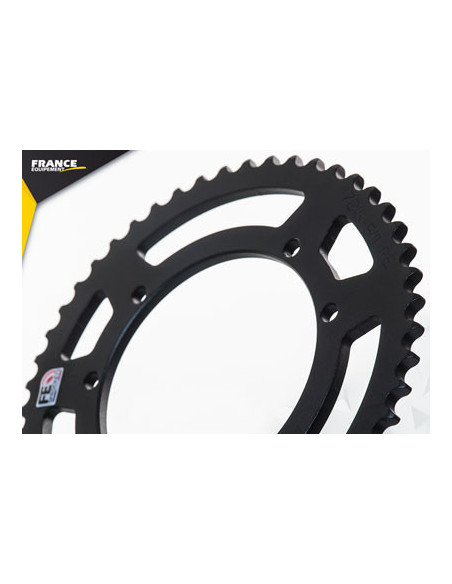 RMX.50 '98/03 428 12X50 RK428MXZ SMX.50 '2000(Transformation en 428)