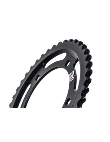 GSF.1250.BANDIT Abs '07/09 18X43 RK530GSV3 *