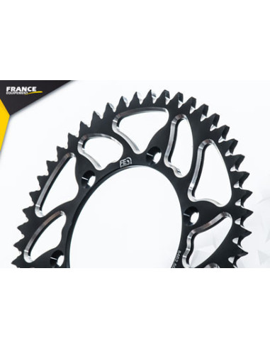 RM.250 '97 13X50 RK520SO