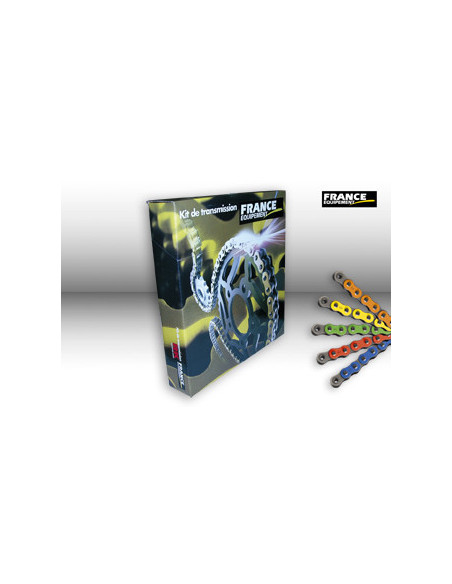 KX.80 '86/89 13X49 RK420MS *  (H1/H2/L2/M2)  Petites Roues