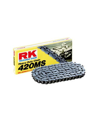 KX.80 '89 13X54 RK420MS *  (N2/P2) Grandes roues