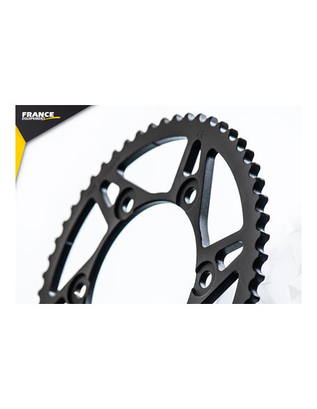 Z.125'19/22-BX.125.NINJA'19/22 16X56 428H µ