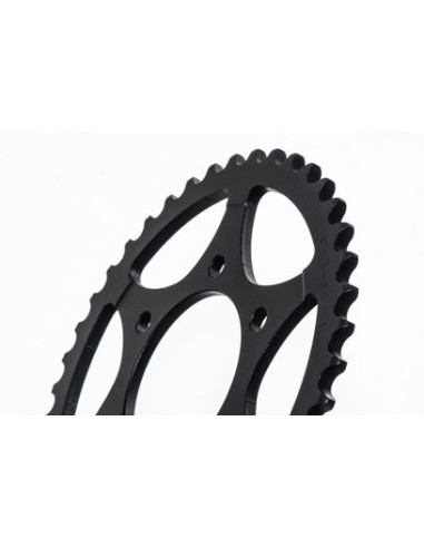 Z.900.RS '18/22 15X42 RK525RO *