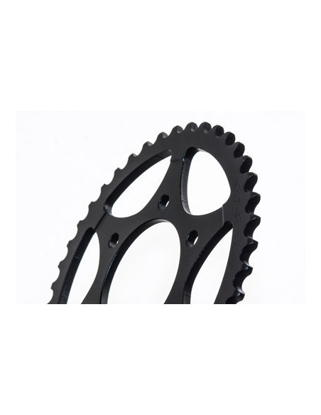 Z.900.RS '18/22 15X42 RK525RO *