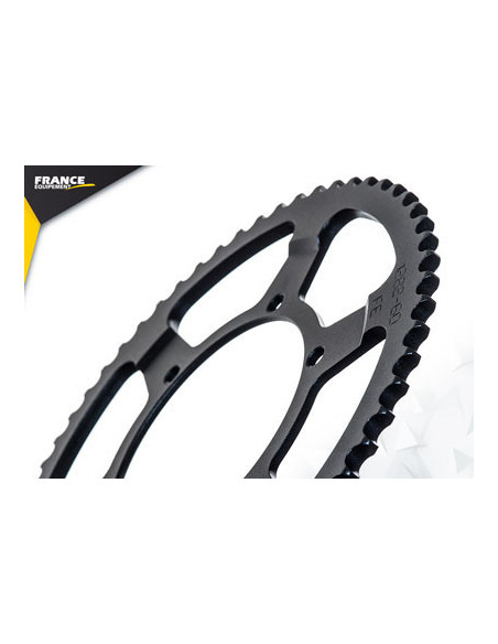 125.RS4 '-sept-2011 13X60 RK428FEX *