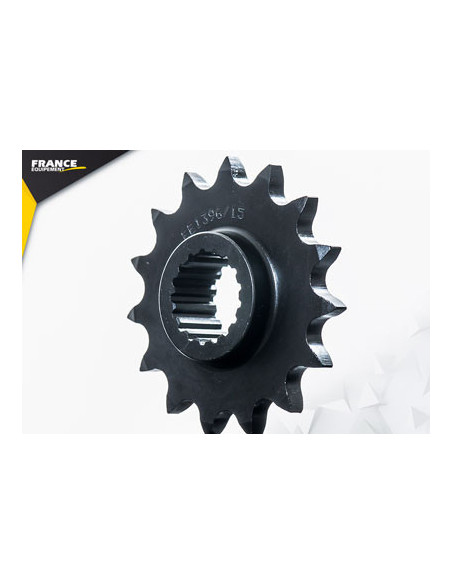 1100.TUONO V4RR/ V4 FACTORY '15/19 15X42 RK525RO *