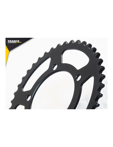 1100.TUONO V4RR/ V4 FACTORY '15/19 15X42 RK525RO *