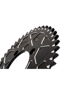 250.SHERCO '02 10X42 RK520MXZ 2