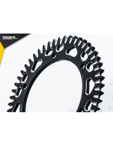 125.FLAT TRACK '21 14X64 RK428FEX *