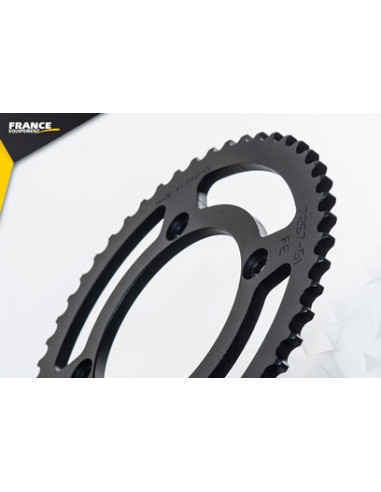 50.RR '05/18 12X51 RK428MXZ  (4 trous)