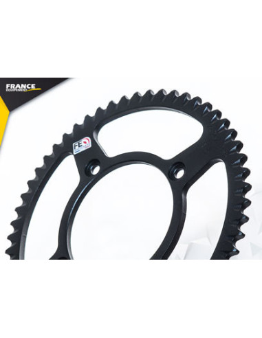 125.SM '06/10 14X56 428H µ