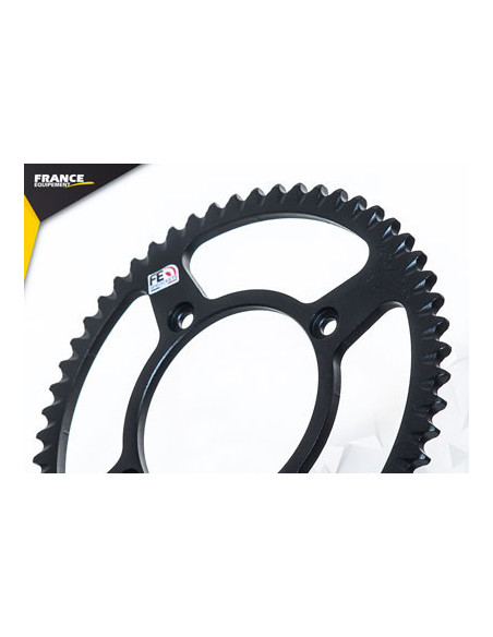 125.RR LC 4T MOTARD-SUPERMOT '11/20 14X56 RK428MXZ *