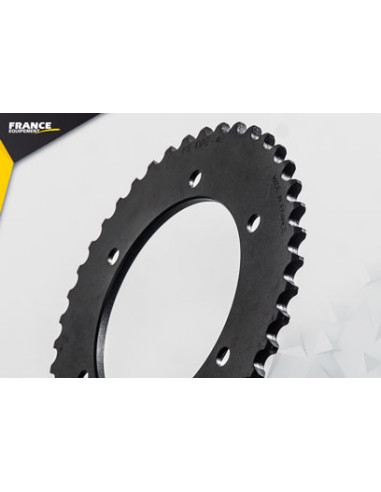 990.ADVENTURE '05/12 17X42 RK525RO *