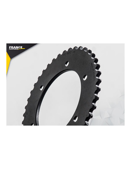 1050.ADVENTURE '15/18 17X42 RK525RO *