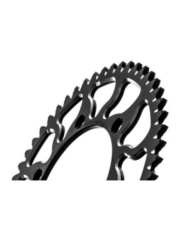 250.EXC-F Enduro/SixDays '14/21 14X52 RK520FEX *