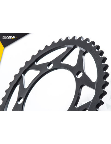 S.1000.XR '14/19 17X45 RK525RO *