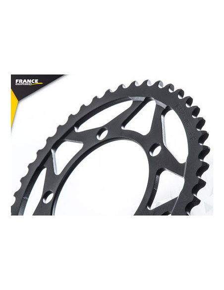 S.1000.XR '14/19 17X45 RK525RO *