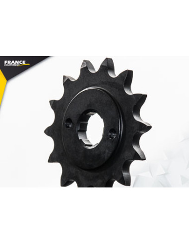 50.MXER '02/04, 50.MXU '04/07 14X30 RK520MXZ