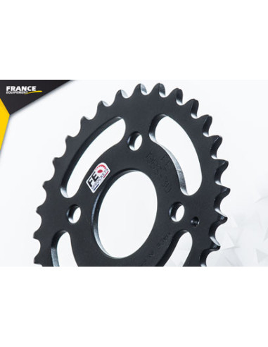 50.MXER '02/04, 50.MXU '04/07 14X30 RK520MXZ