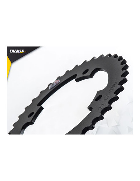 250.MAXXER '05/15 14X38 RK520GXW 250.MXU '02/09, 250.KXR '02/09