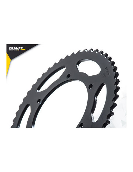 SENDA.50.SM Racing Limited'05 14X52 FE420R *