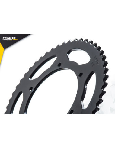 SENDA.50.SM Racing Limited'05 14X52 RK420MS 