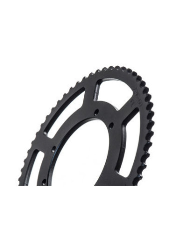 50.SHERCO SM '08/20 11X60 RK428MXZ