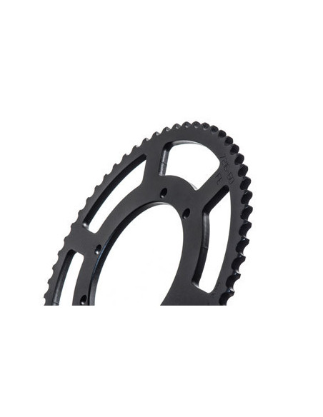 50.SHERCO SM '08/20 11X60 RK428MXZ