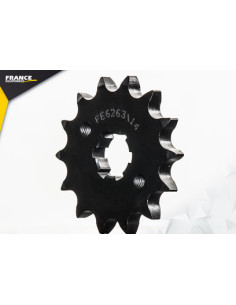 125.CITY CORP '03/06 14X44 RK428FEX 2