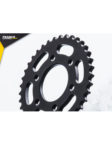 125.TNT '17 15X37 RK428FEX