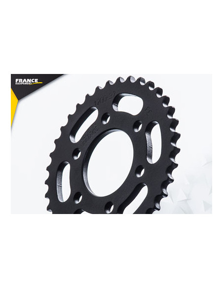 125.TNT '17 15X37 RK428FEX