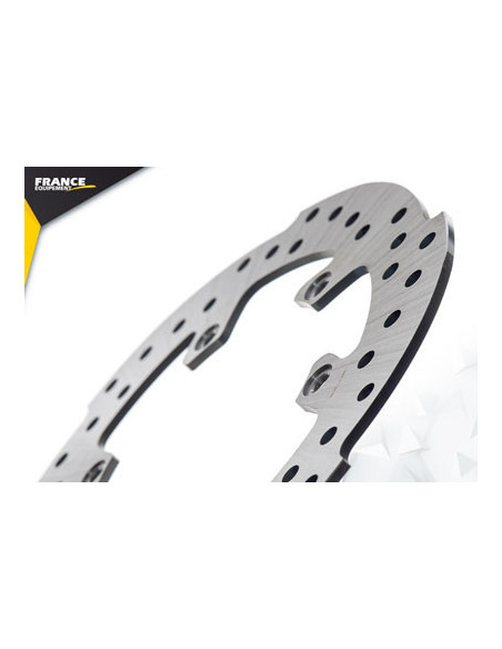 *Disque de frein Gamme Essentiel FE.KTM403V