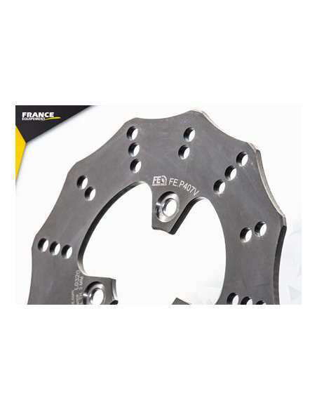 *Disque de frein Gamme Essentiel FE.Y361V