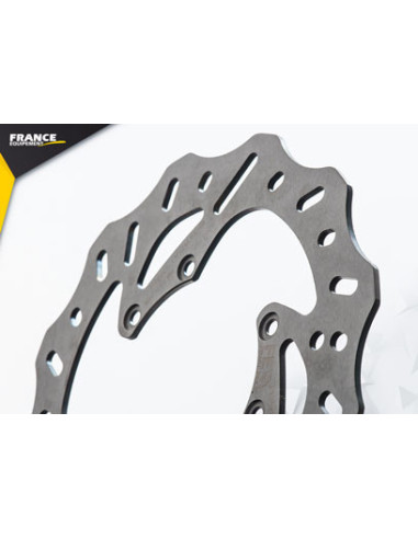 Kit Freinage FRANCE EQUIPEMENT - AP RACING