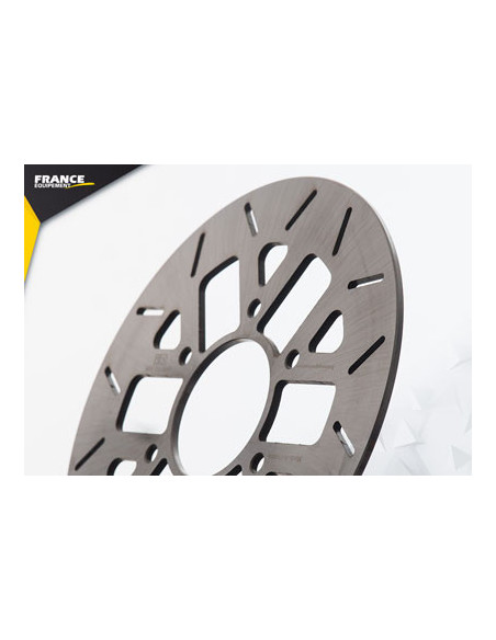 Kit Freinage FRANCE EQUIPEMENT - AP RACING