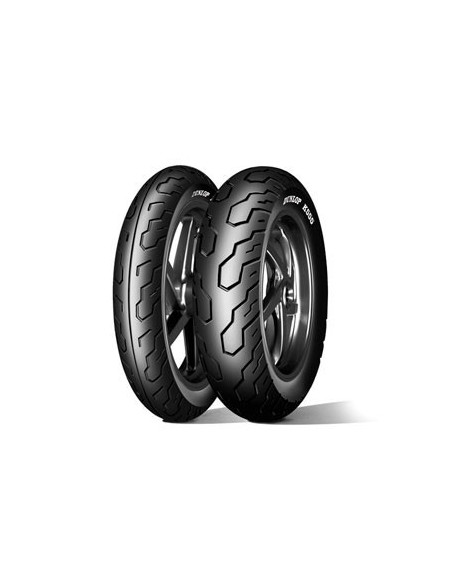 Kit Freinage FRANCE EQUIPEMENT - AP RACING