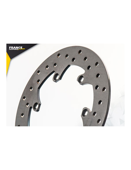 Kit Freinage FRANCE EQUIPEMENT - AP RACING